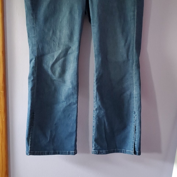 Michael Kors Jeans - Picture 2 of 9